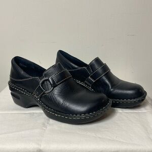 Women’s b.o.c. Shoe